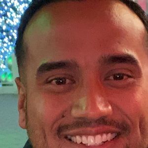 Meet your Posher, Evelyn